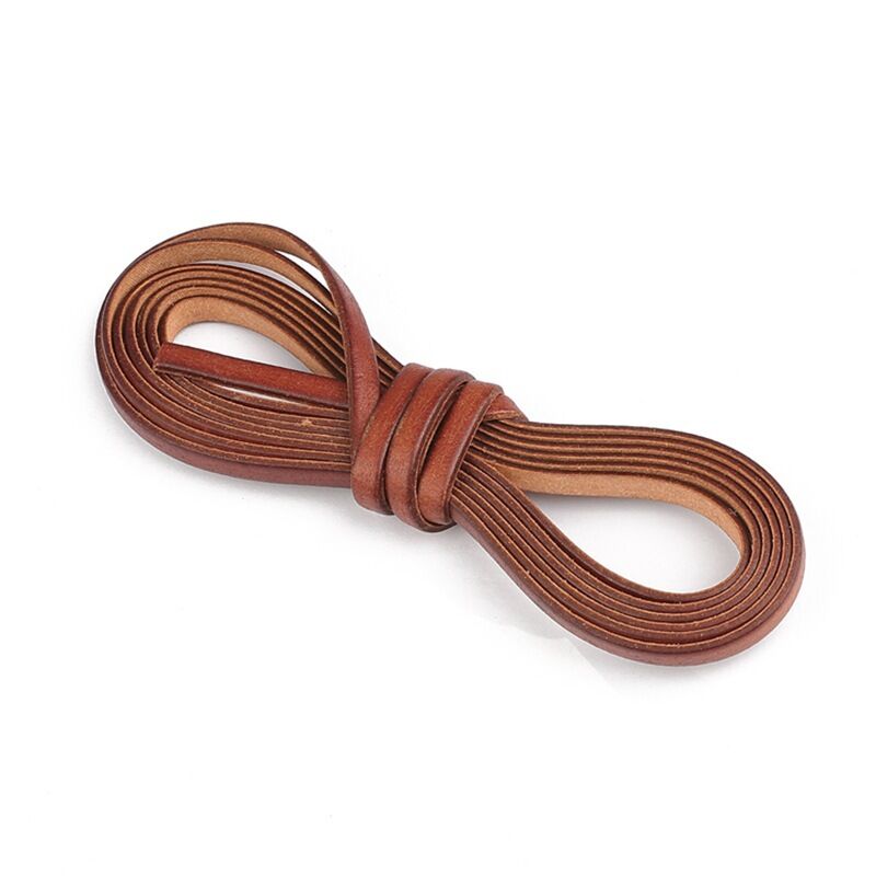 Style 5/5x1.5mm Picture5