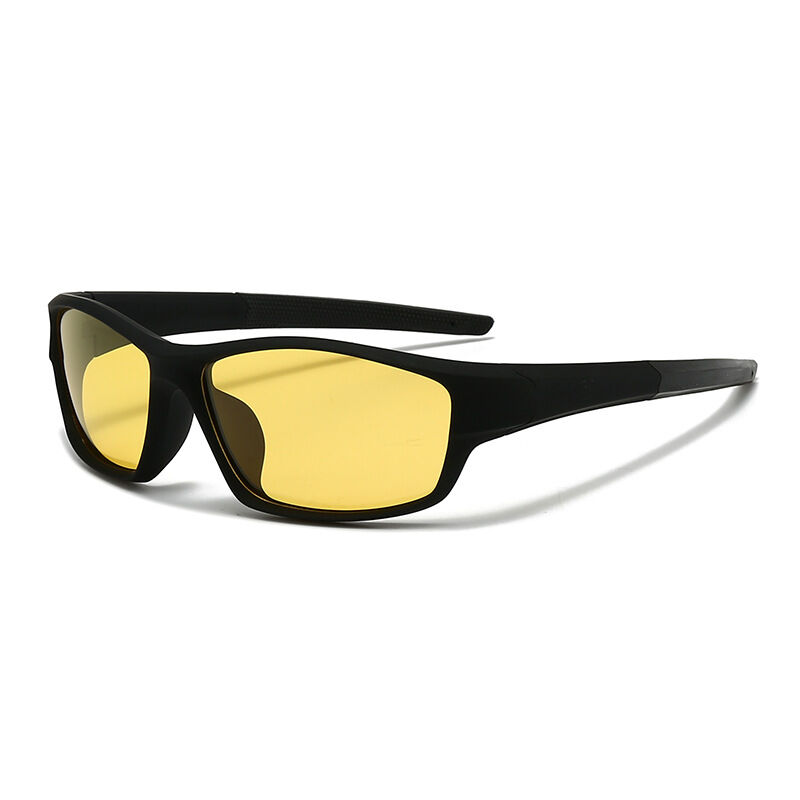 Style 7 Picture7