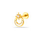 T2599-2# oro Imagen2
