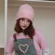 Rosa Bild6