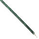 Dark Green Picture6