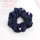 Navy Blue Picture2