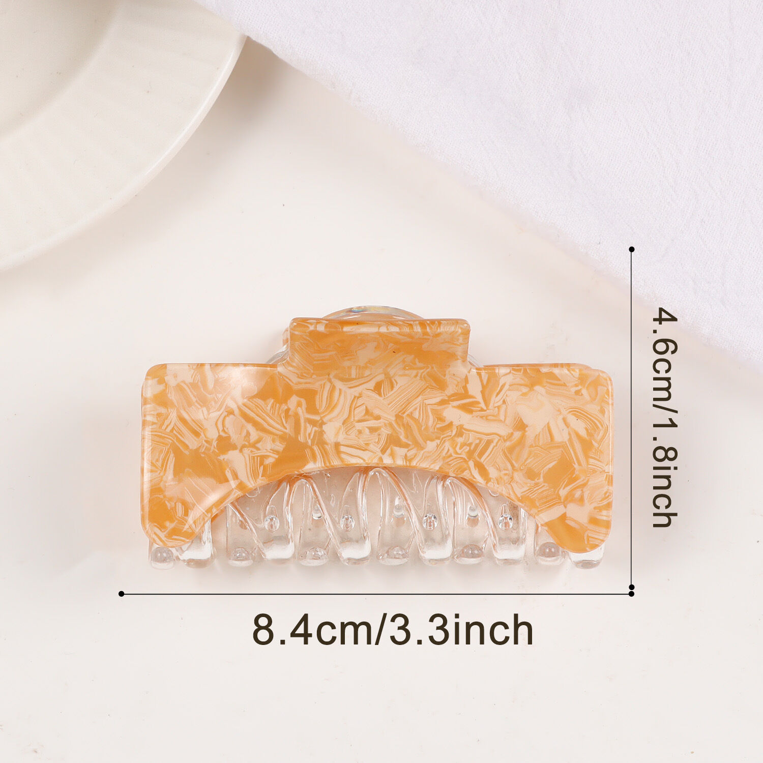 Orange Picture6