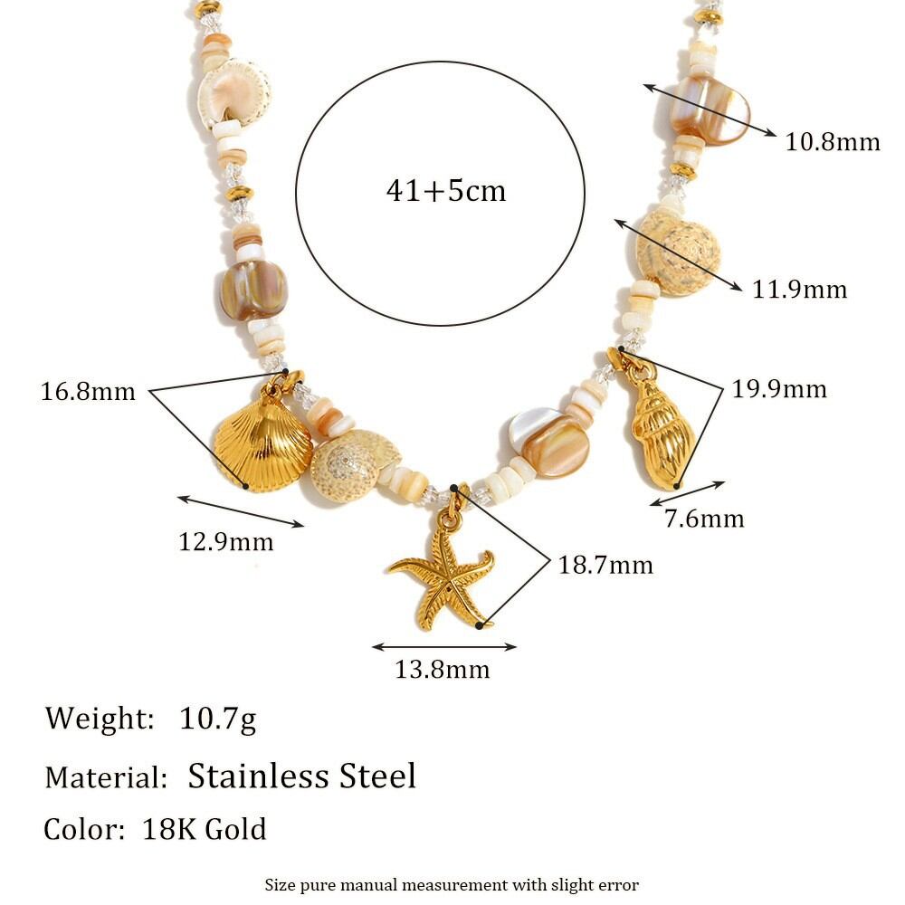 Style 8 Picture8