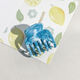 Blue Picture8