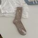 Khaki/One Size Picture2