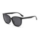 Style 1