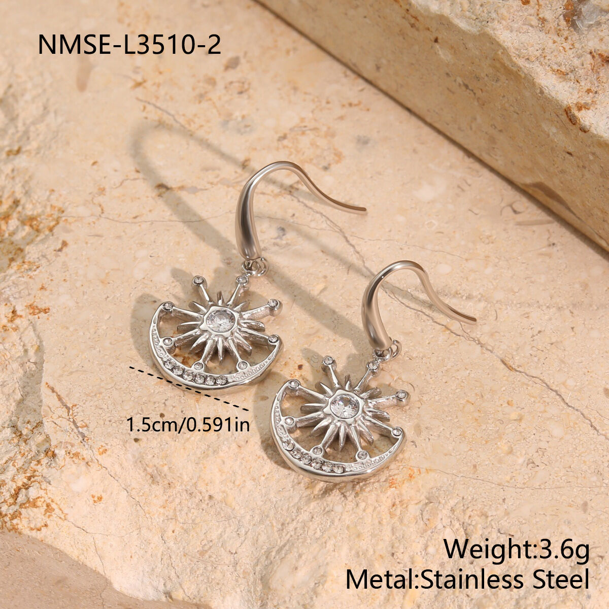 NMSE-L3510-2 Resim4