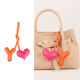 Style 14 Picture14