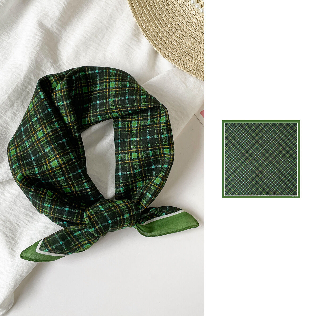 Style 9 Image9