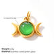 PJ465GNG Immagine8