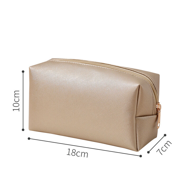 Style 3 Picture3