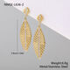 NMSE-L636-2