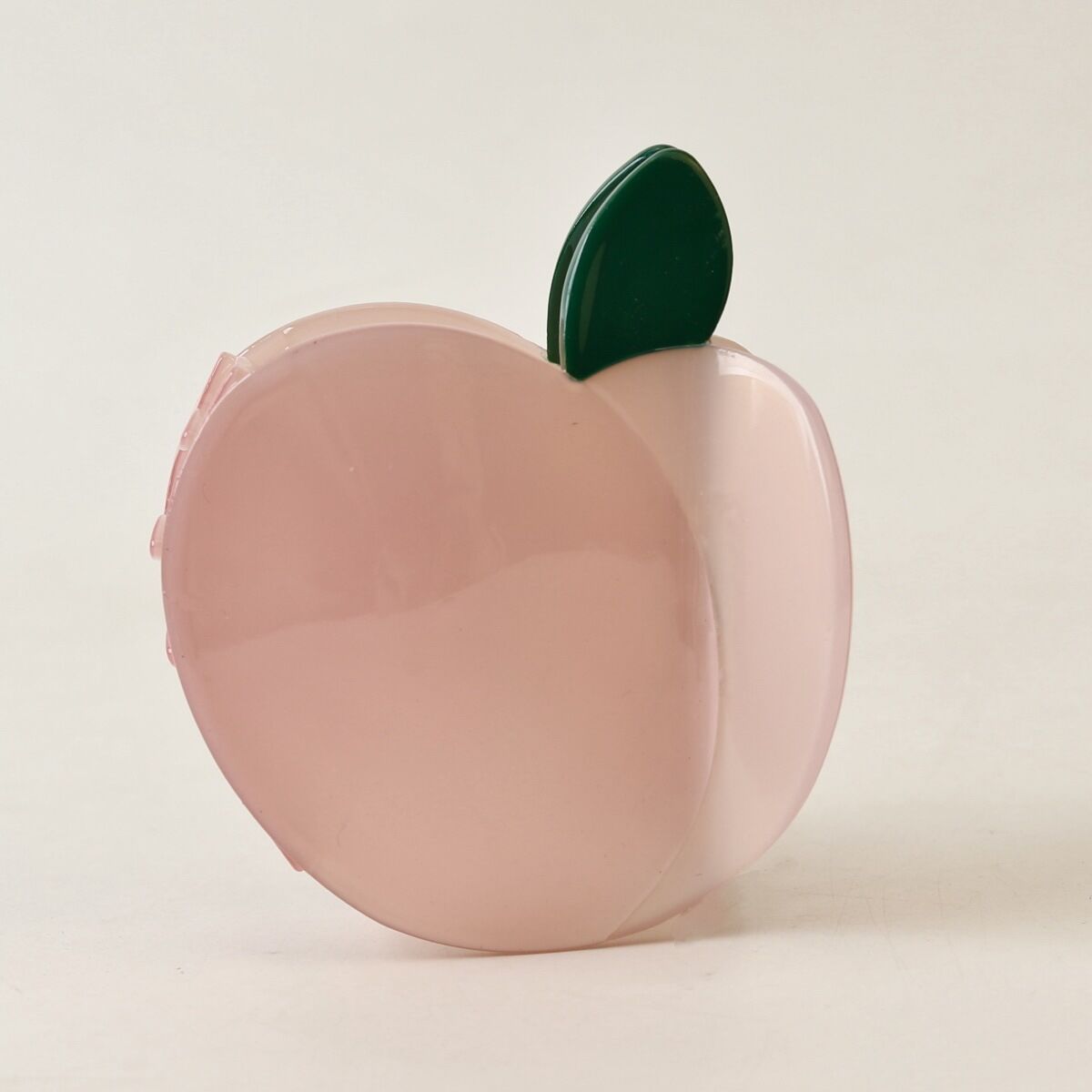 Light Pink Picture3