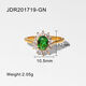 JDR201719-GN-7