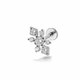 T25104-4# Argento Immagine11