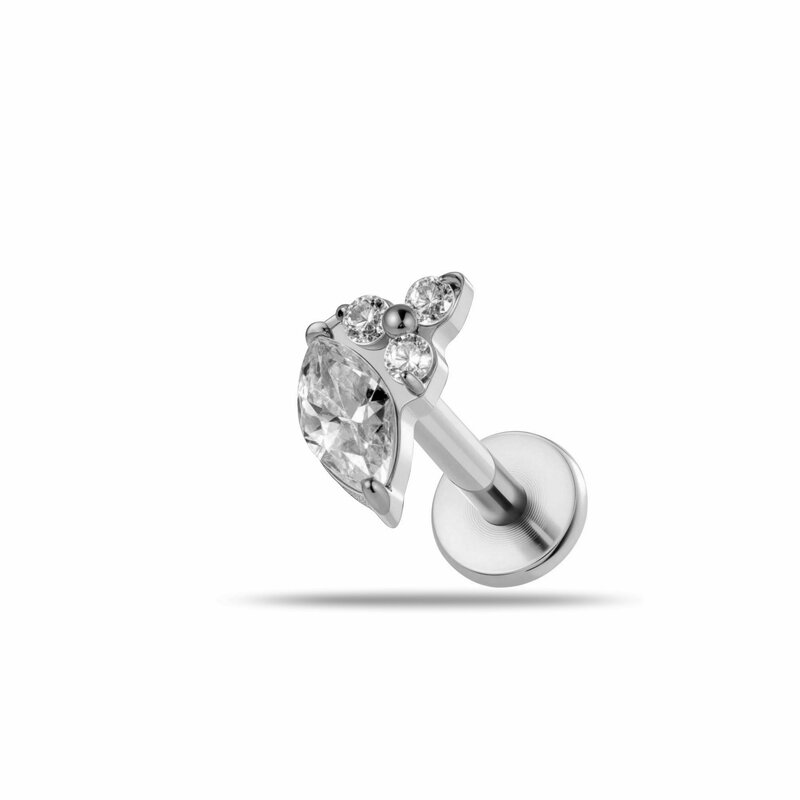 T25105-1# Silber Bild8