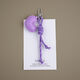 Purple Picture2