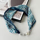Style 5 Picture5