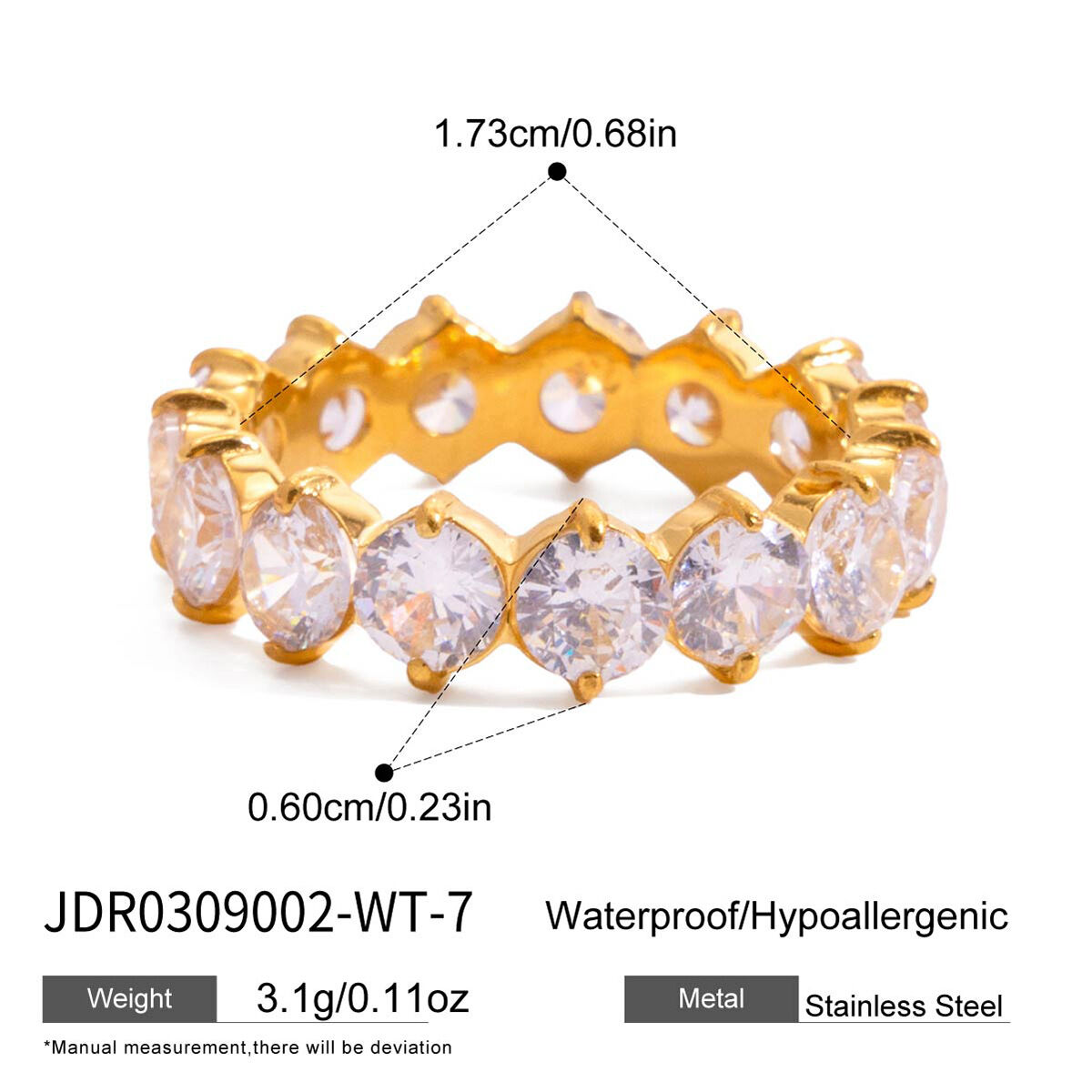 Jdr0309002-Wt-7 Picture4