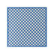 Style 4 Picture4