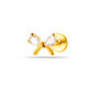 T2598-3#oro Immagine3