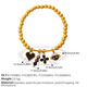 SL483G74 Resim4