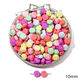 Style 6/50pcs Picture6