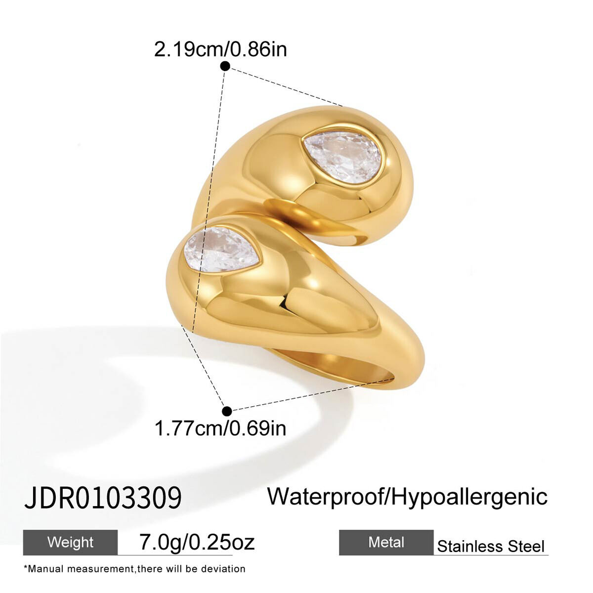 JDR0103309
