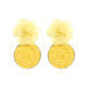 Yellow Picture3