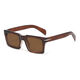 Style 3 Picture3