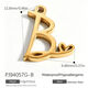 Gold Color/B Picture2