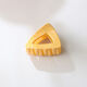 Yellow Picture4