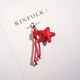 Red Picture8