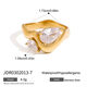 JDR0302013-7 Picture2