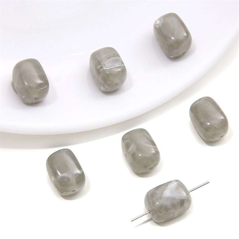 Stil 3/5pcs Resim3