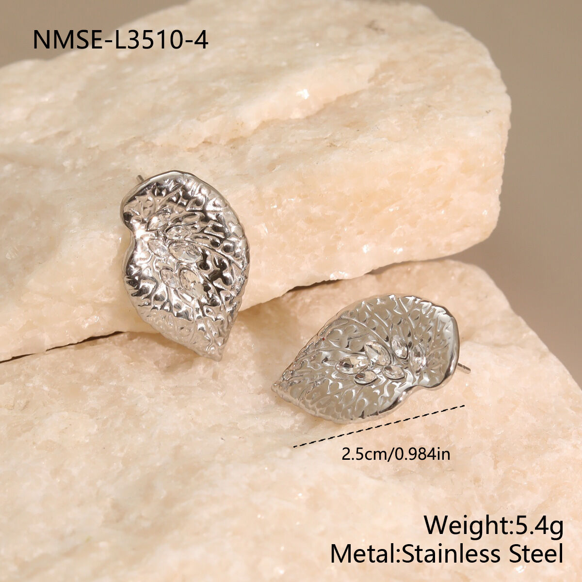 NMSE-L3510-4 Resim6