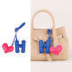 Style 24 Picture24