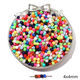 Style 13/200pcs Picture13