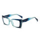 Blue Picture5