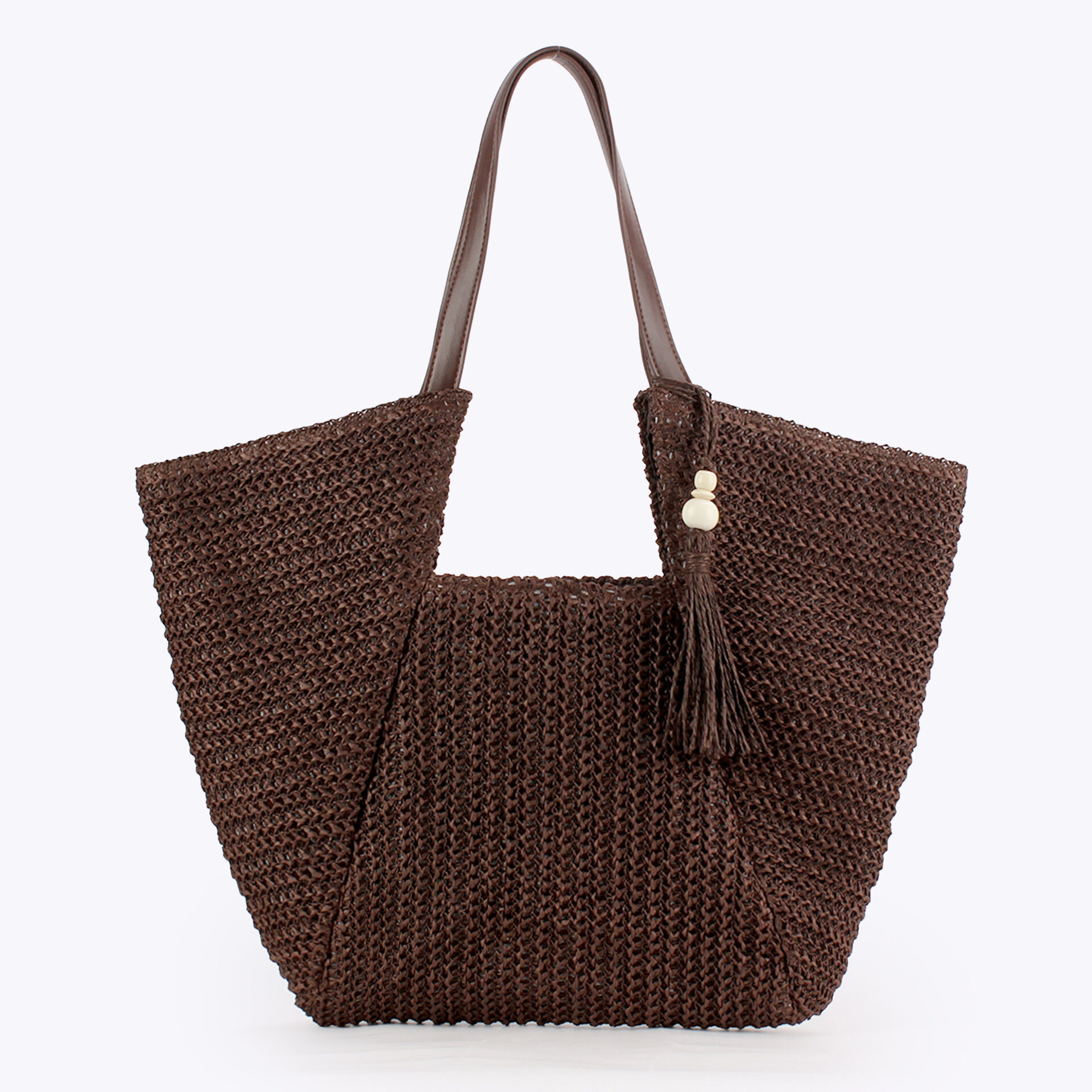 Coffee Brown Picture3