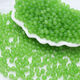 Apple Green/10Mm Picture36
