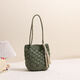 Dark Green Picture3