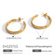 Gold Color