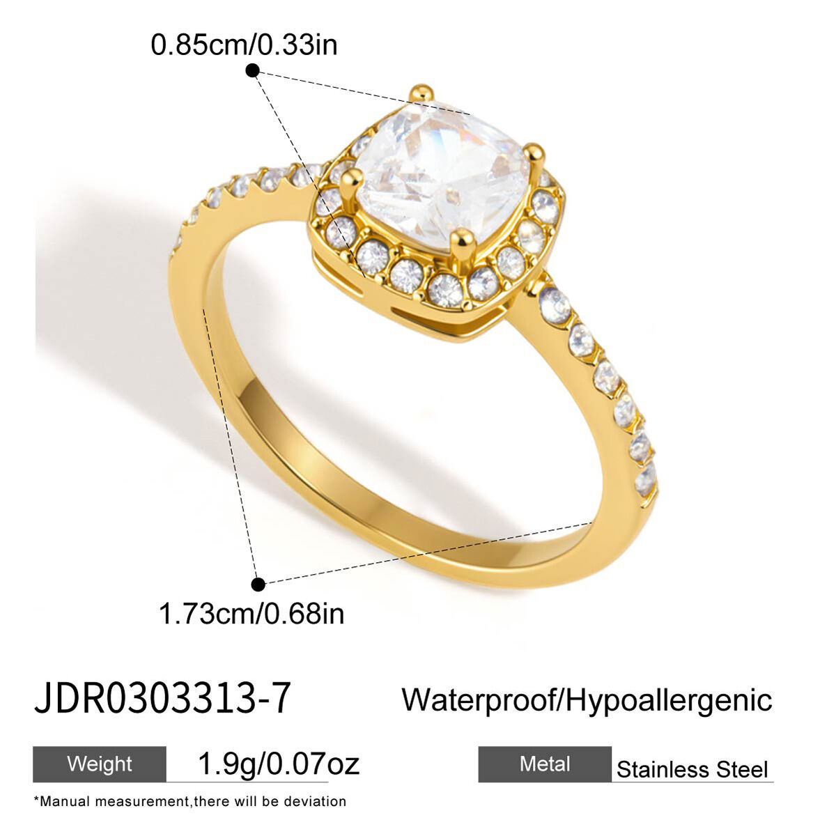 JDR0303313-7 Picture2