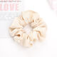 Off-White Picture9