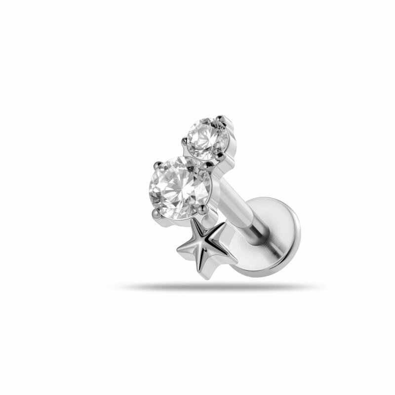 T25105-3# Silber Bild10