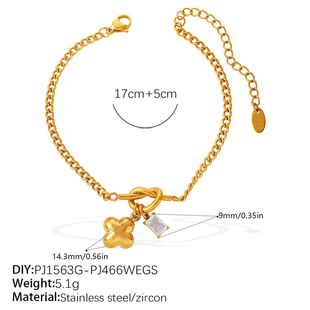 SL100G-PJ1563G-PJ466WEGS Image4