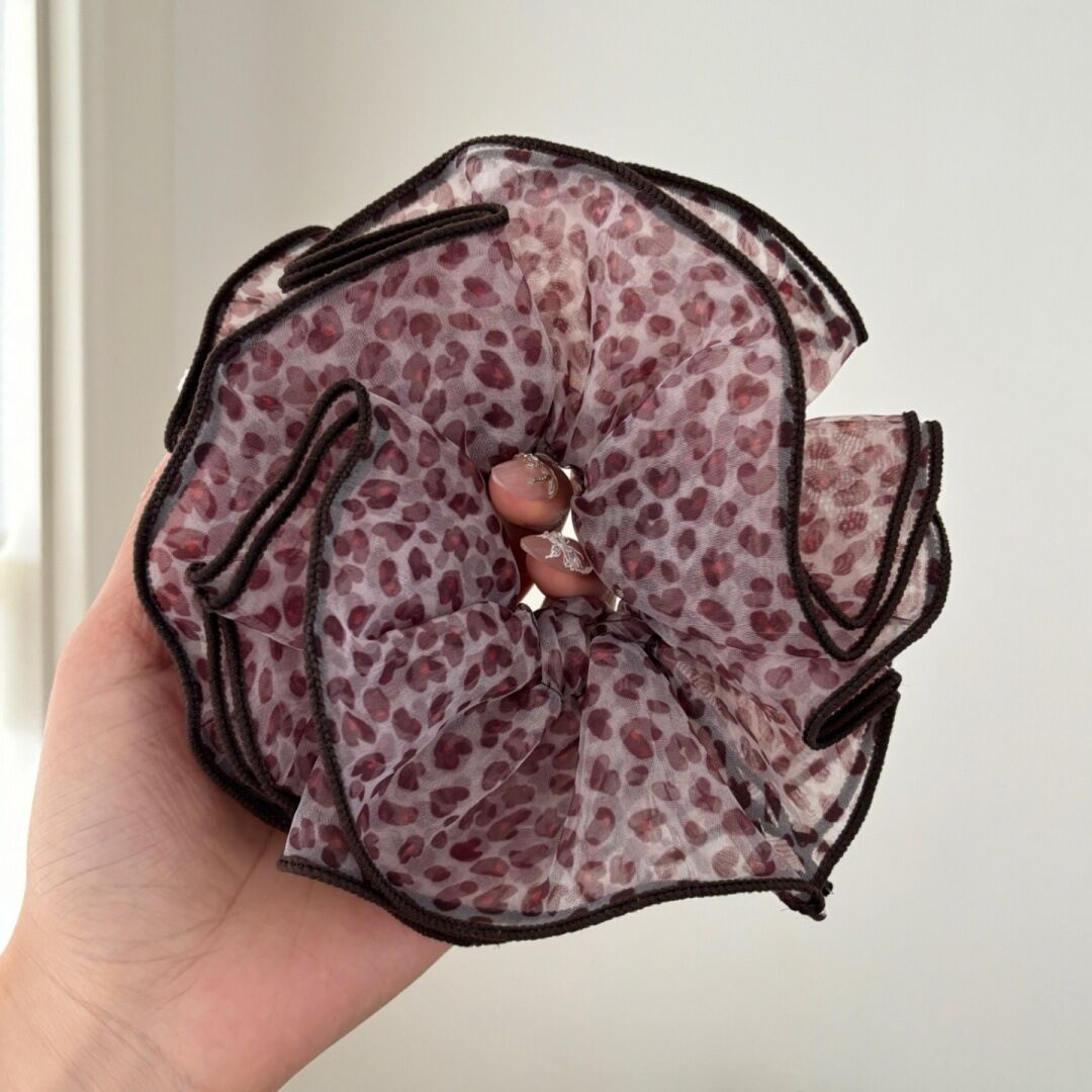 Rosa baby Immagine3