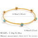 Gold Color/One Size/Style3 Picture3
